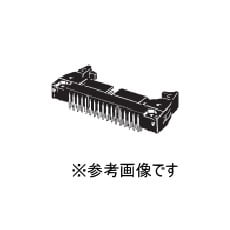 販売商品.商品代表イメージファイル