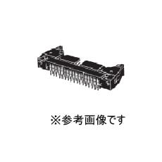 販売商品.商品代表イメージファイル