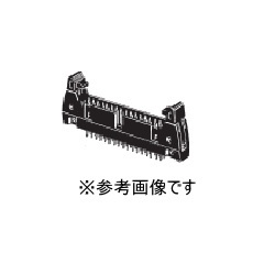 販売商品.商品代表イメージファイル