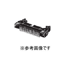 販売商品.商品代表イメージファイル