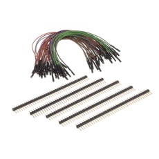 【920-0214-50】【在庫処分セール】10 OF EACH GREEN BROWN GRAY O