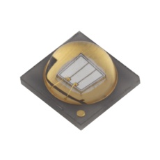 【CUN66A1G】【在庫処分セール】367NM Z5 PACKAGE