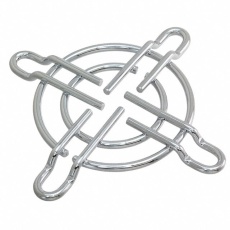 【109-059】40MM FAN GUARD