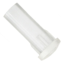 【51513520375F】【在庫処分セール】5MM PMVLPCONV .162X.375LG