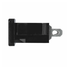 【738W-CX2/01】【在庫処分セール】AC RCPT NEMA 1-15R