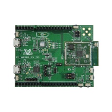 【102991234】【在庫処分セール】AMEBA RTL8720CM IOT DEVELOPMENT