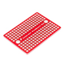 【PRT-12702】【在庫処分セール】BREADBOARD GENERAL PURPOSE PTH