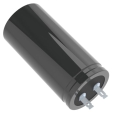 【LKG1J103MKN】【在庫処分セール】CAP ALUM 10000UF 20% 63V SLD LUG