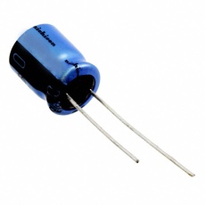 【UKT1A102MPD】【在庫処分セール】CAP ALUM 1000UF 20% 10V RADIAL