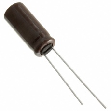 【EKY-100ELL102MH20D】【在庫処分セール】CAP ALUM 1000UF 20% 10V RADIAL