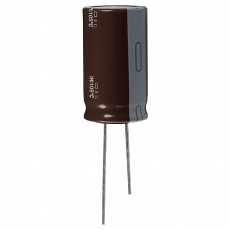 【EKXG401ELL101MMN3S】【在庫処分セール】CAP ALUM 100UF 20% 400V RADIAL