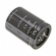 【LGN2E152MELC45】【在庫処分セール】CAP ALUM 1500UF 20% 250V SNAP TH