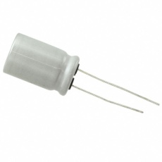 【UBY1E202MHL1TO】【在庫処分セール】CAP ALUM 2000UF 20% 25V RADIAL