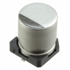 【UCD1C221MCL1GS】【在庫処分セール】CAP ALUM 220UF 20% 16V SMD