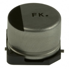 【EEE-FK1E221P】【在庫処分セール】CAP ALUM 220UF 20% 25V SMD
