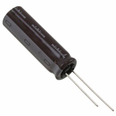 【UPM1C332MHD】【在庫処分セール】CAP ALUM 3300UF 20% 16V RADIAL