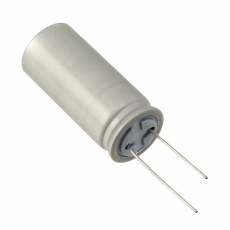 【UBY1V332MHL】【在庫処分セール】CAP ALUM 3300UF 20% 35V RADIAL