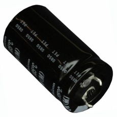 【LGW2D331MELZ25】【在庫処分セール】CAP ALUM 330UF 20% 200V SNAP TH