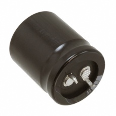 【LAQ2D391MELA30】【在庫処分セール】CAP ALUM 390UF 20% 200V SNAP TH