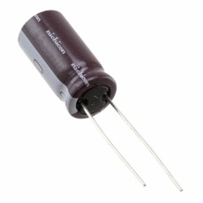 【UPS1V471MPD1TD】【在庫処分セール】CAP ALUM 470UF 20% 35V RADIAL TH