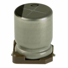 【UWT1E470MCL1GB】【在庫処分セール】CAP ALUM 47UF 20% 25V SMD