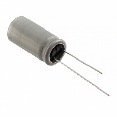 【EGPD630ELL561MK25H】【在庫処分セール】CAP ALUM 560UF 20% 63V RADIAL TH