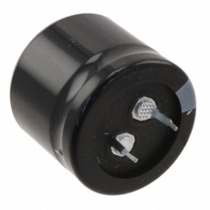 【EET-ED2D681DA】【在庫処分セール】CAP ALUM 680UF 20% 200V SNAP TH