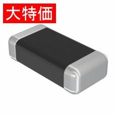 【UMK316B7473KLHT】【在庫処分セール】CAP CER 0.047UF 50V X7R 1206