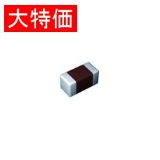 【MSASE105SB5224KFNA01】【在庫処分セール】CAP CER 0.22UF 16V X5R 0402