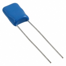 【RDER73A224MUB1H03B】【在庫処分セール】CAP CER 0.22UF 1KV X7R RADIAL