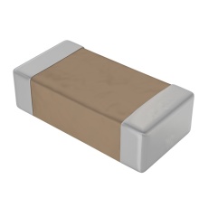 【1206GC102KAT2A】【在庫処分セール】CAP CER 1000PF 2KV X7R 1206 [digi-reel品]