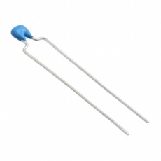 【RDER71H472K0M1H03A】【在庫処分セール】CAP CER 4700PF 50V X7R RADIAL