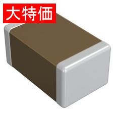 GRM31CR61A476ME15K