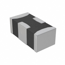 【NFM31KC103R1H3L】【在庫処分セール】CAP FEEDTHRU 10000PF 50V 1206