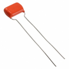 【225P22394XD3】【在庫処分セール】CAP FILM 0.022UF 10% 400VDC RAD