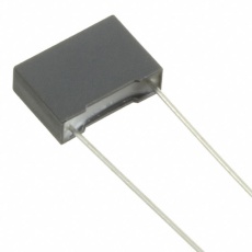 【R75LF22204000K】【在庫処分セール】CAP FILM 0.022UF 10% 560VDC RAD