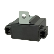 【805QPC250KB8A5CL】【在庫処分セール】CAP FILM 8UF 10% 250VAC CHAS MT