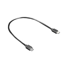 【3610】【在庫処分セール】CBL MC B PLG-MC B PLG ON-THE-GO