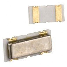 【CDSCB10M7GA119-R0】【在庫処分セール】CER FILTER 10.7MHZ DISCRIMINATOR