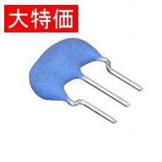 販売商品.商品代表イメージファイル