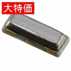 販売商品.商品代表イメージファイル