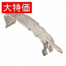 【B65808B2203X000】【在庫処分セール】CLAMP RM 6