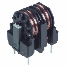 【ELF-16M020A】【在庫処分セール】CMC 200MA 2LN TH