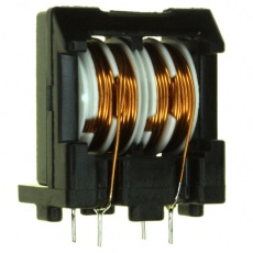 【EV28-1.5-02-20M】【在庫処分セール】CMC 20MH 1.5A 2LN TH