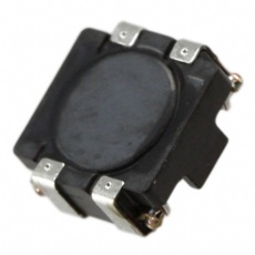 【ACM4520-231-2P-T000】【在庫処分セール】CMC 3A 2LN 230 OHM SMD