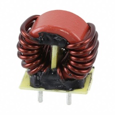 【S14100038】【在庫処分セール】CMC 560UH 20A 2LN TH