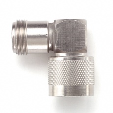 【3843】【在庫処分セール】COAX ADAPT N TO N