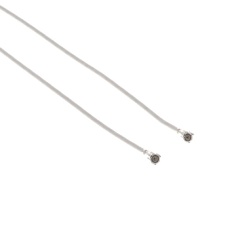 【WFL-2LPHF6-04N1TV-A-200】【在庫処分セール】COAX CBL W.FL TO W.FL 7.8