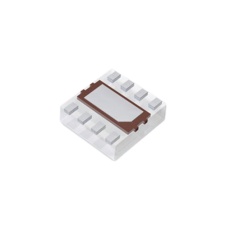 【BH1745NUC-E2】【在庫処分セール】COLOR SEN I2C 8-UDFN