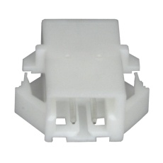 【292254-2】【在庫処分セール】CONN ADAPT PLUG/PLUG 2POS 2MM